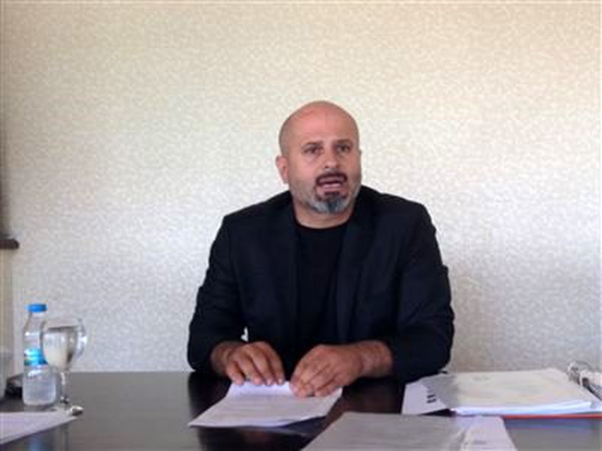 Spor Toto 2. Lig