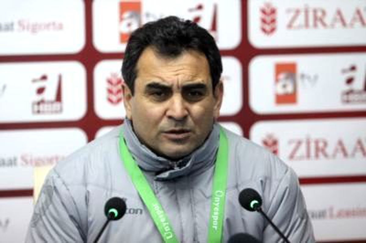Spor Toto 2. Lig Beyaz Grup