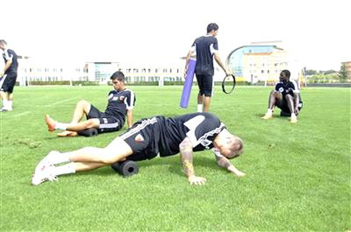 Steinsson Hırs Küpü