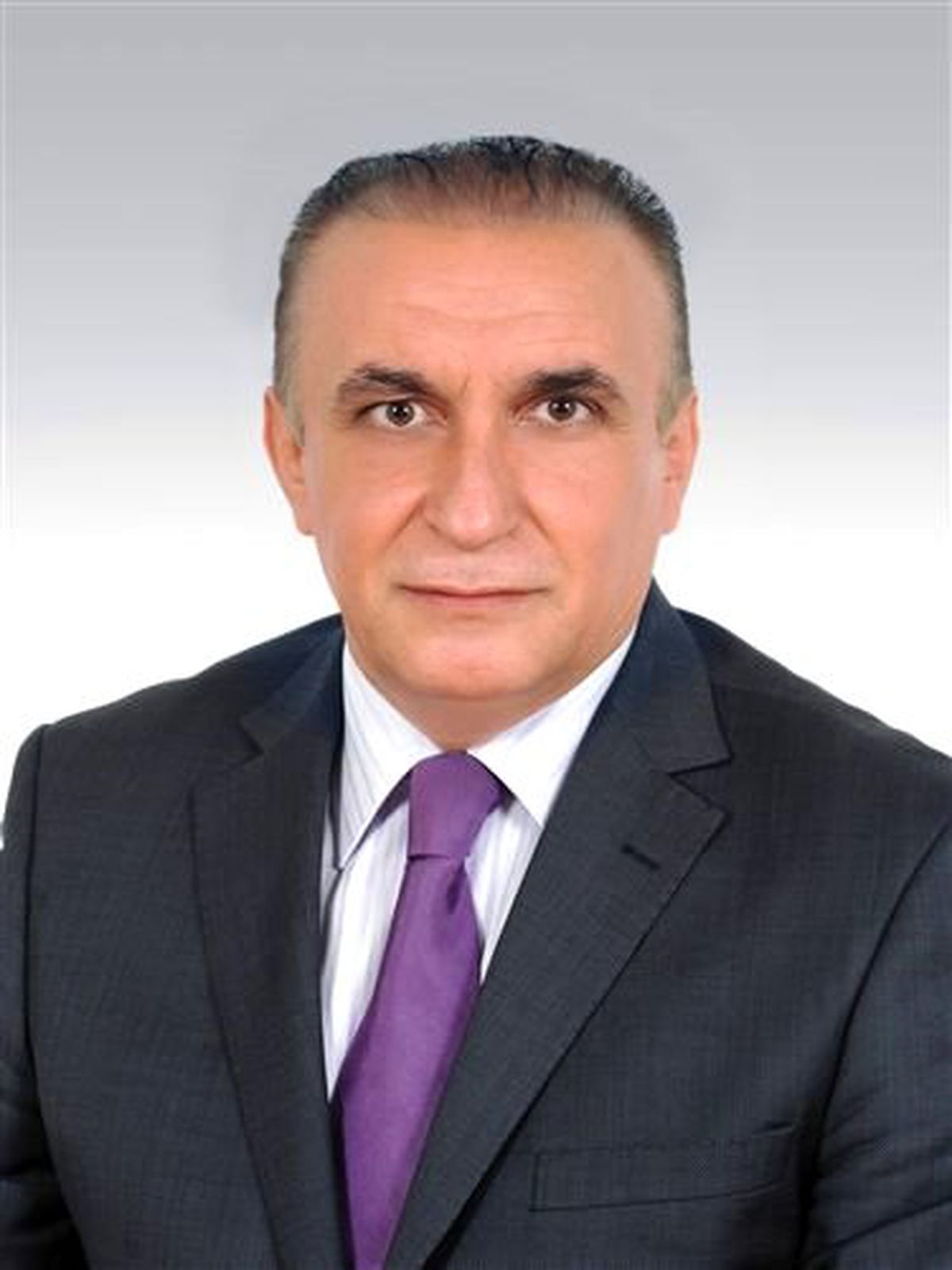 MHP\'li Uzunırmak Zafer Bayramı\'nı Kutladı
