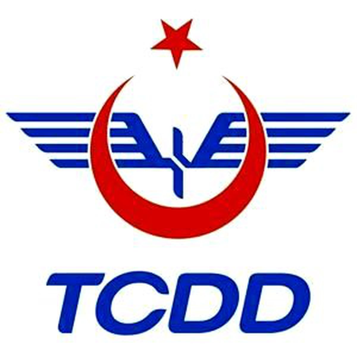 Tcdd\'den Açıklama