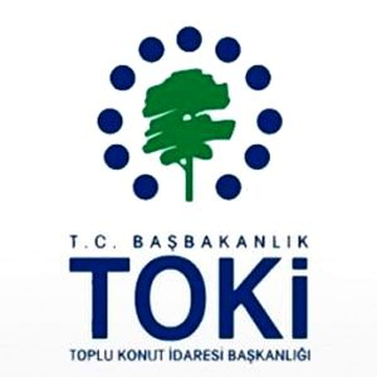 TOKİ Açık Arttırma ile 23 İlde 284 Arsa Satacak