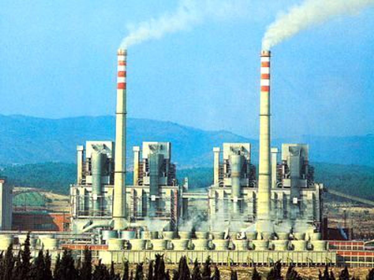 Tüpraş\'ın 2012 Yılı İlk 6 Aylık Dönem Karı 426,7 Milyon TL Oldu