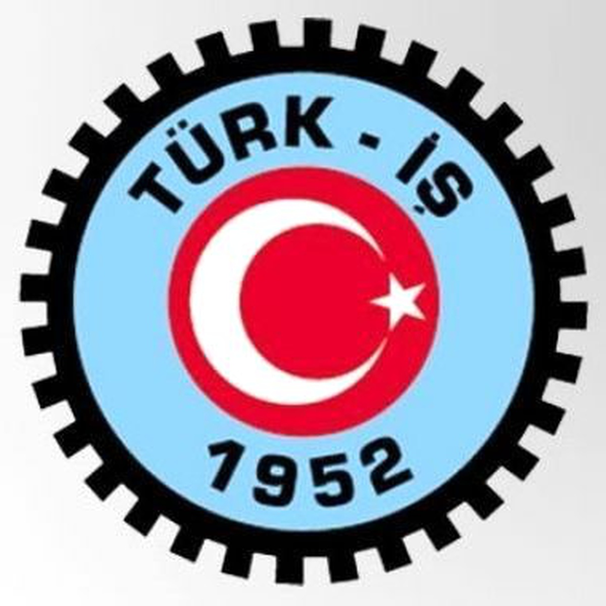 Türk-İş\'ten Rehin Tutulan Gazeteci İçin Şam\'a Mektup