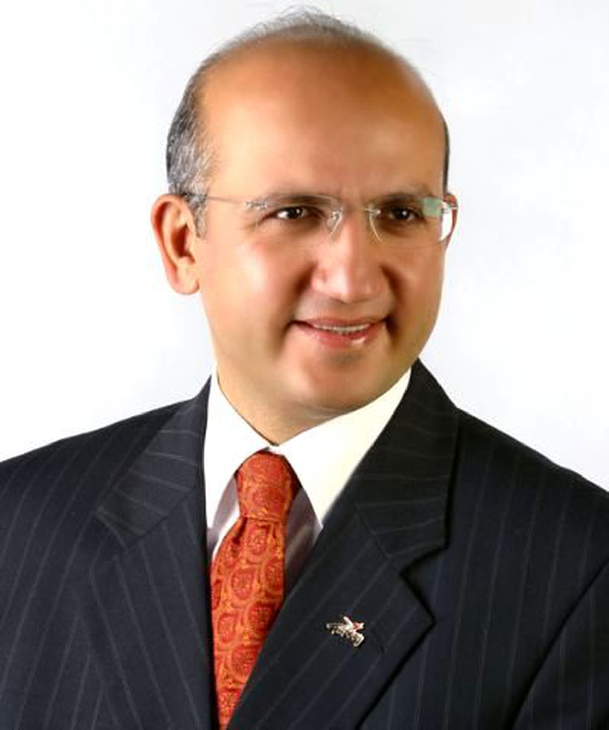 Vali Yurdakul\'un Zafer Bayramı Mesajı