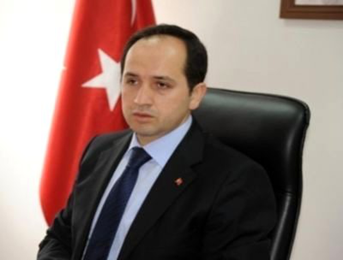 Vatandaşlar, Dolandırıcılık Olaylarına Karşı Uyarıldı