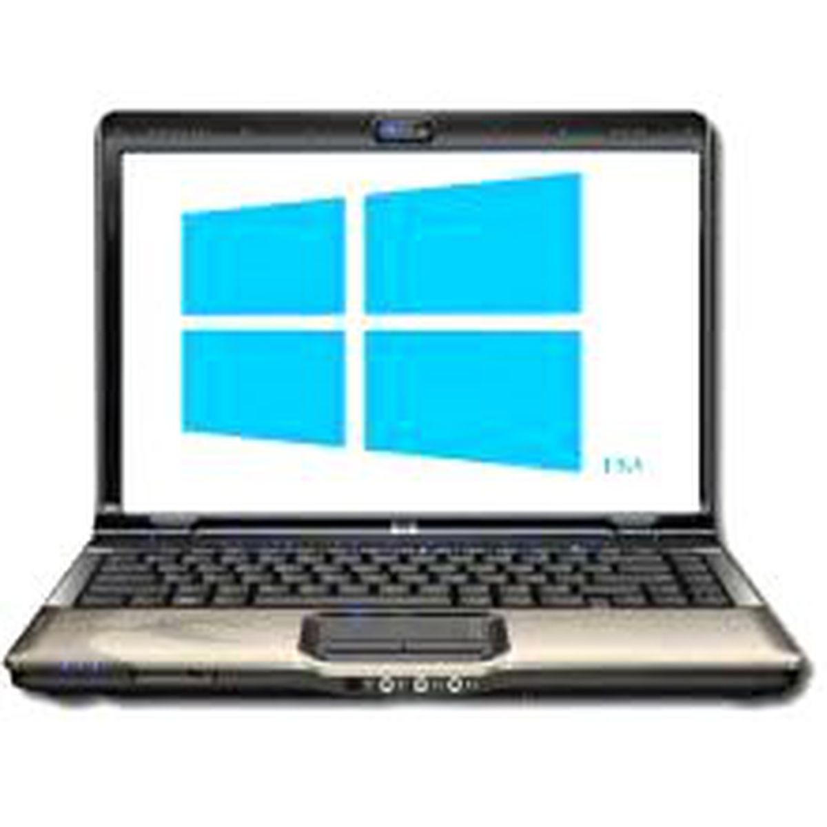 Windows 8\'in tek bilinmeyeni!