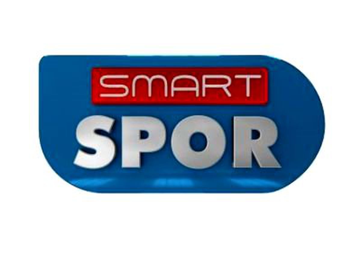 WNBA Heyecanı D-Smart\'ta Sürüyor!