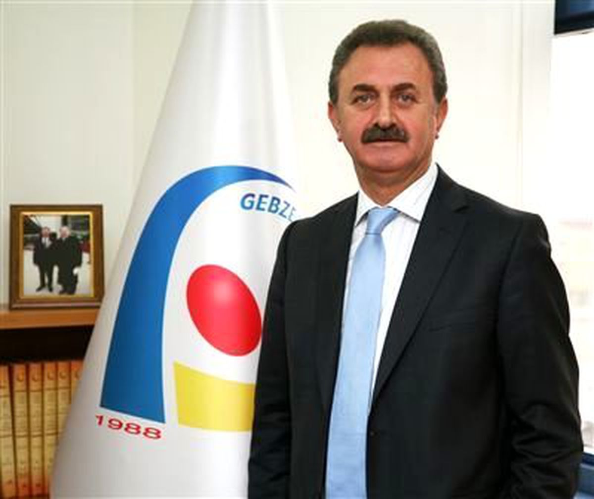 Zafer Haftası