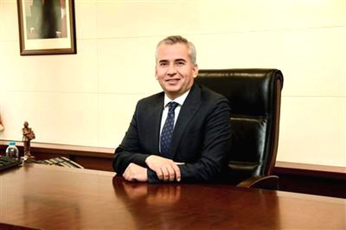 Zolan\'dan 30 Ağustos Mesajı