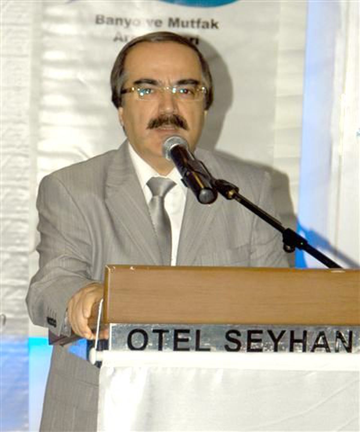 30 Ağustos Zafer Bayramı