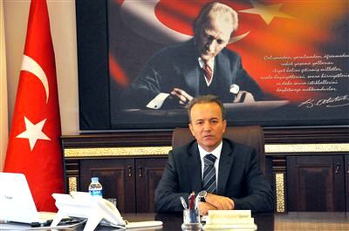 30 Ağustos Zafer Bayramı
