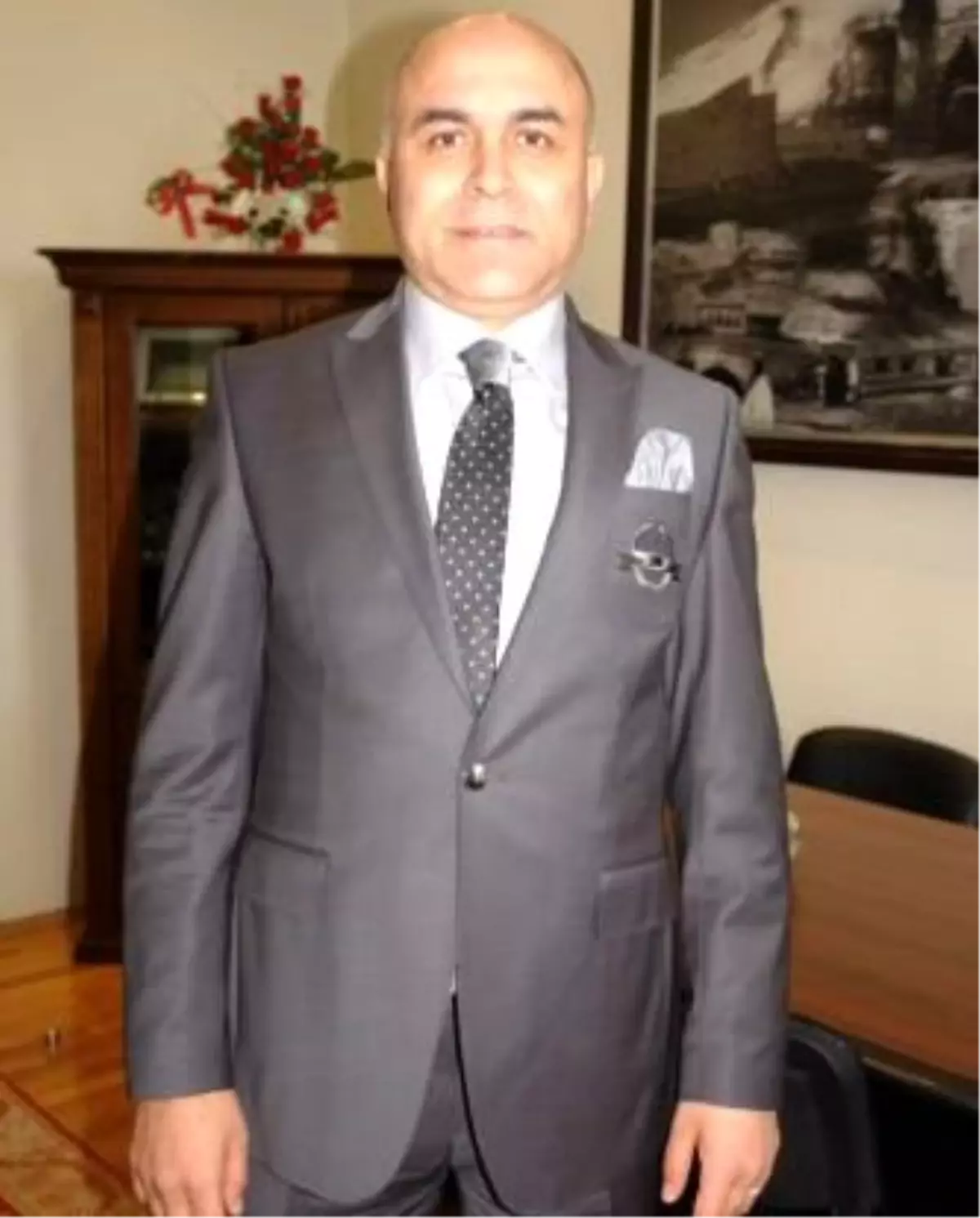 30 Ağustos Zafer Bayramı