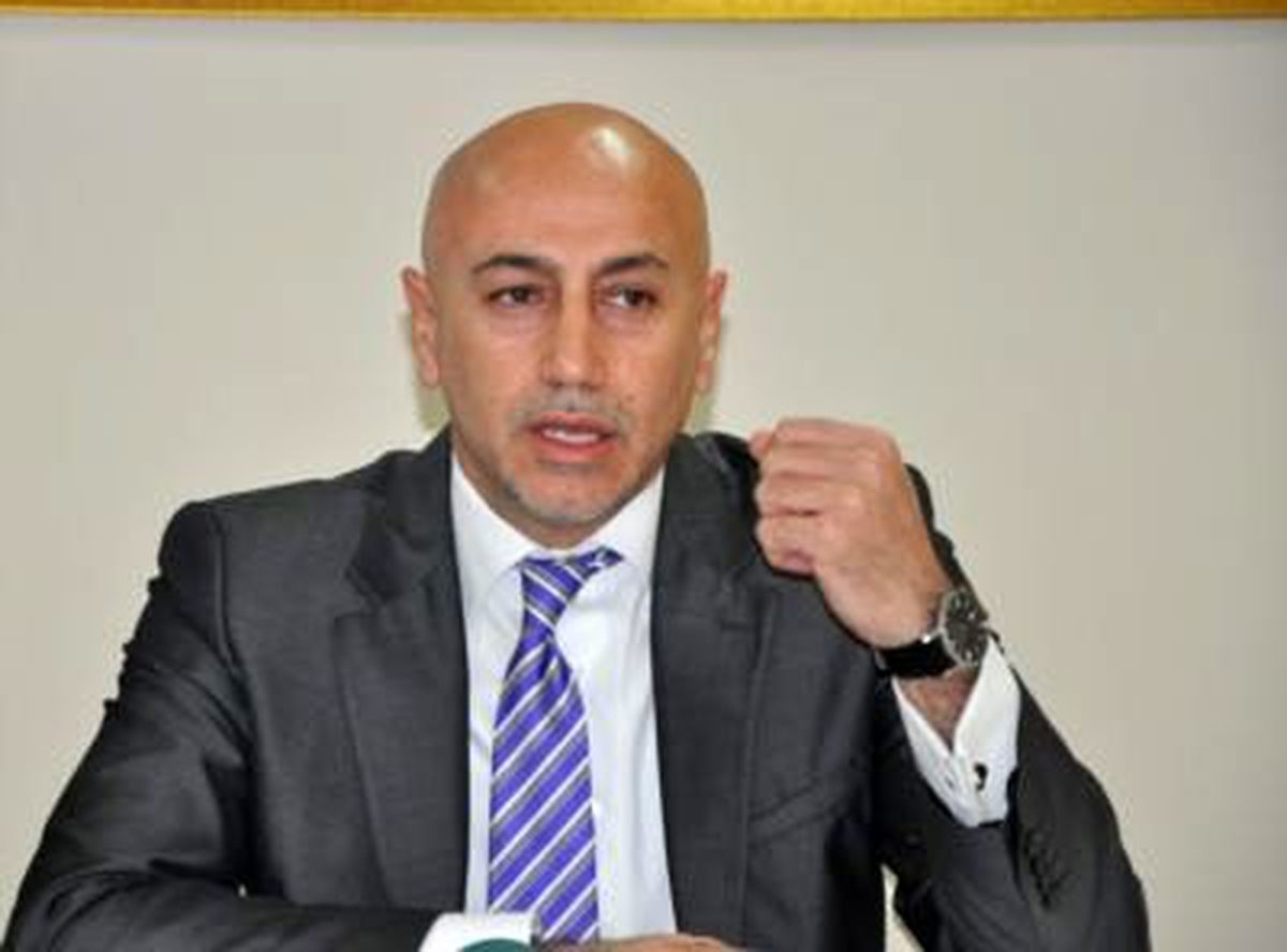 30 Ağustos Zafer Bayramı