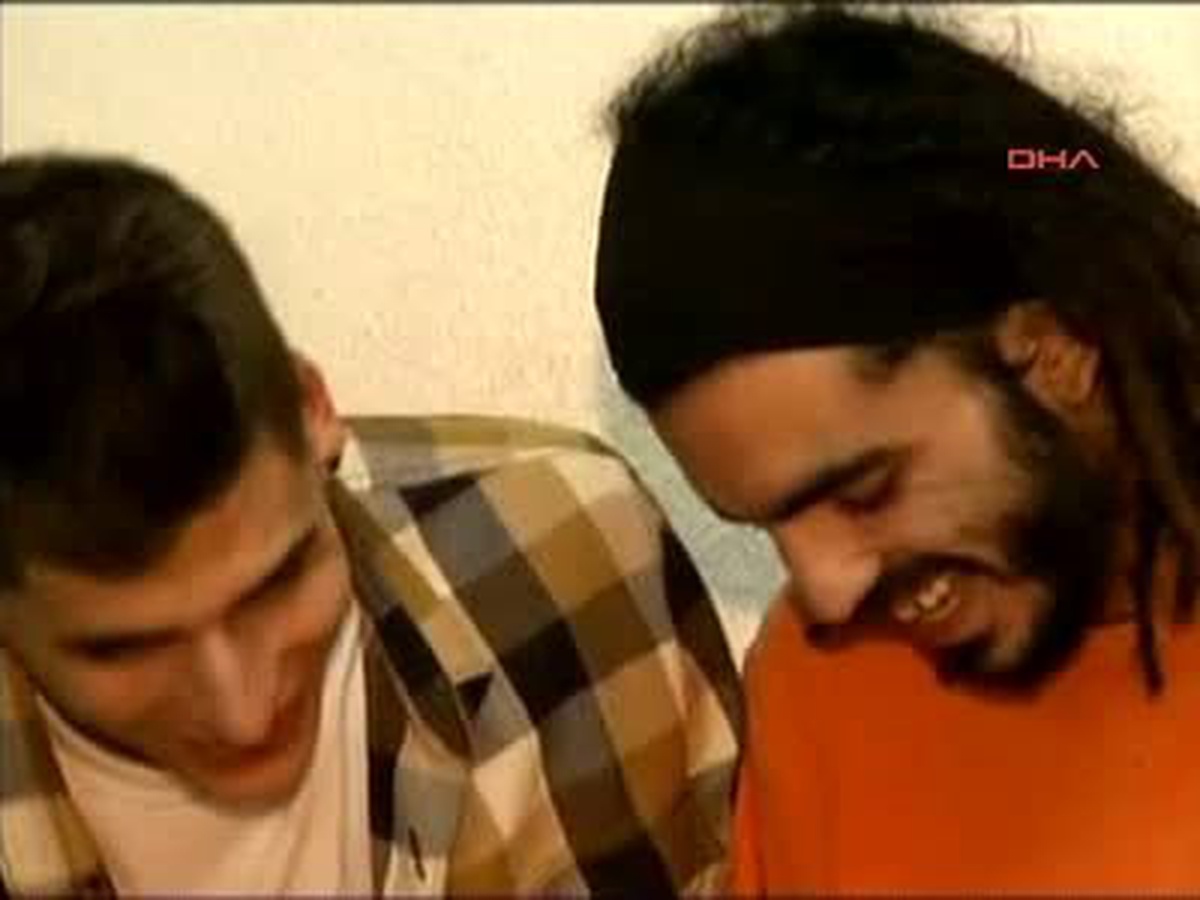 Esrar, Zeka Düzeyini Düşürüyor