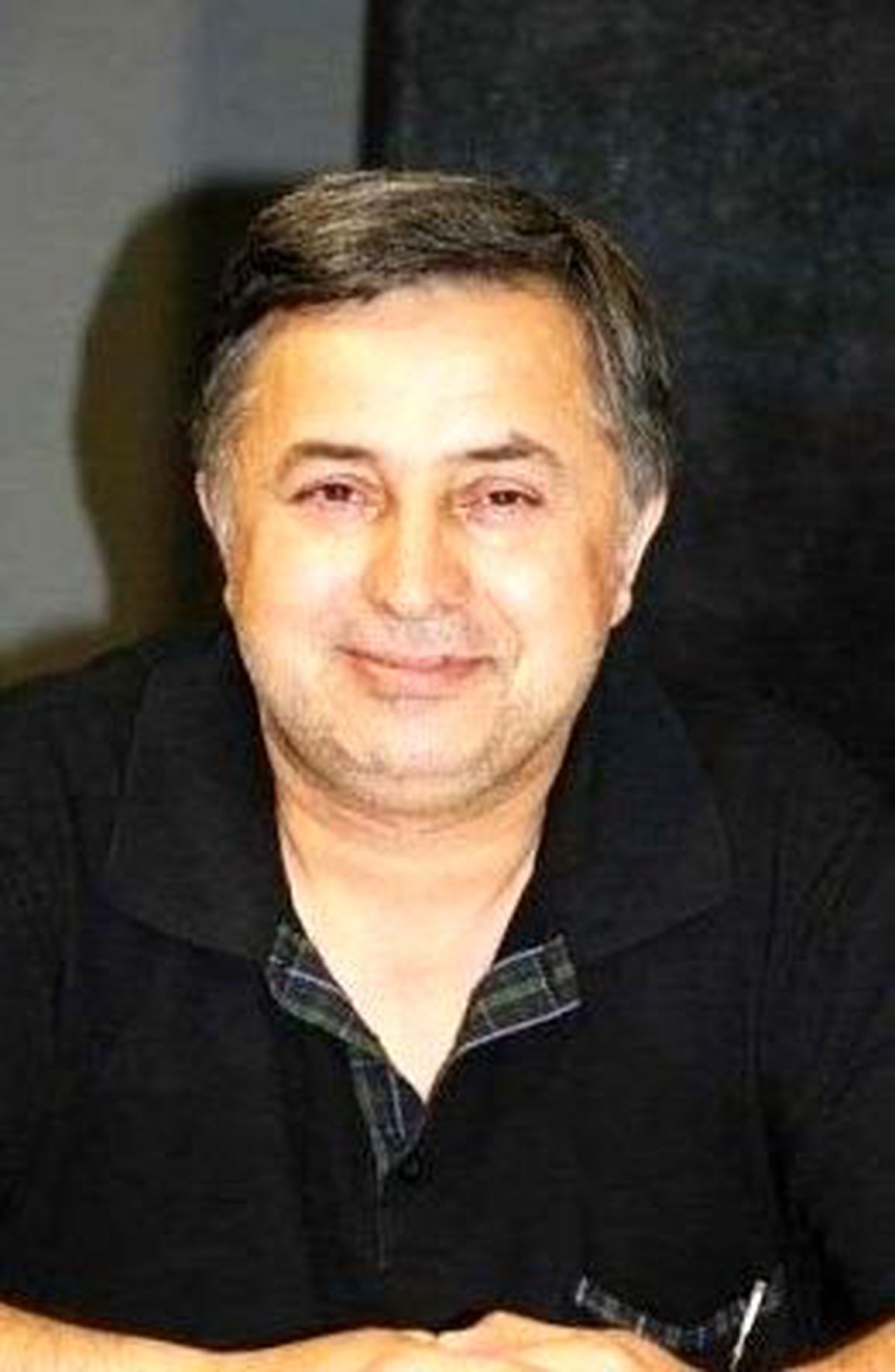 Adanaspor\'da Toplu İmza