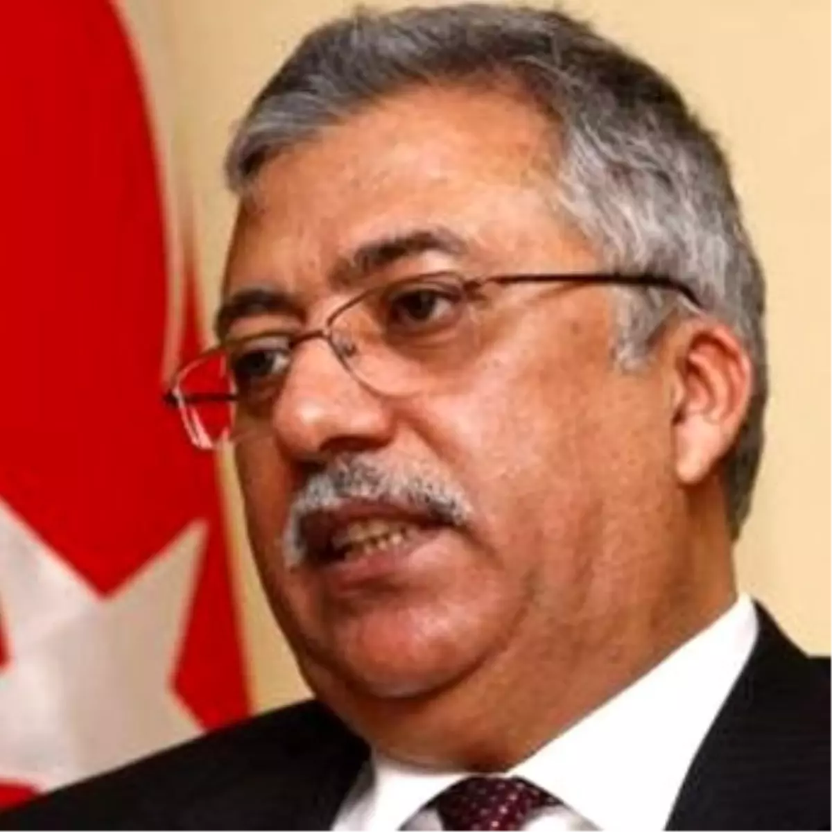 AK Parti Konya Milletvekili Yerlikaya\'nın 30 Ağustos Mesajı