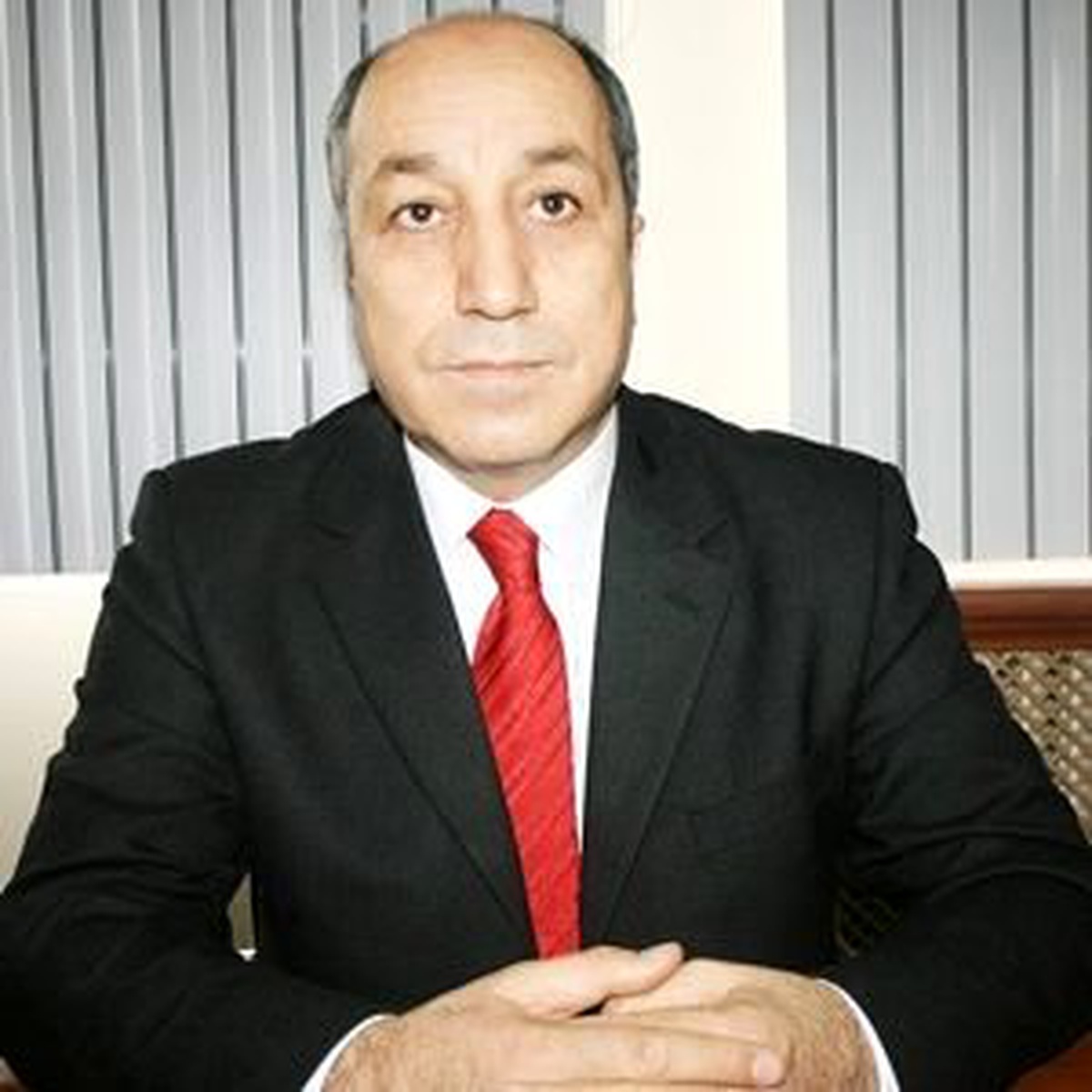 AK Parti Milletvekili Işık\'ın Zafer Bayramı Mesajı