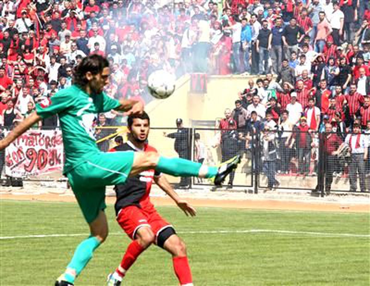 Bal\'ın Başlama Tarihi Belirlendi