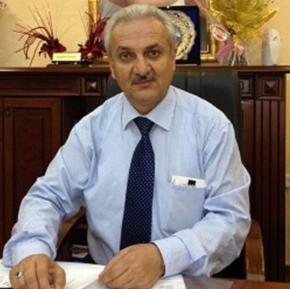 "Zafer Bayramımız Kutlu Olsun"