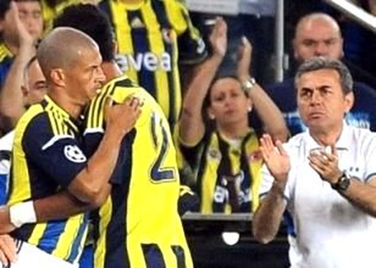Bile Bile Lades!