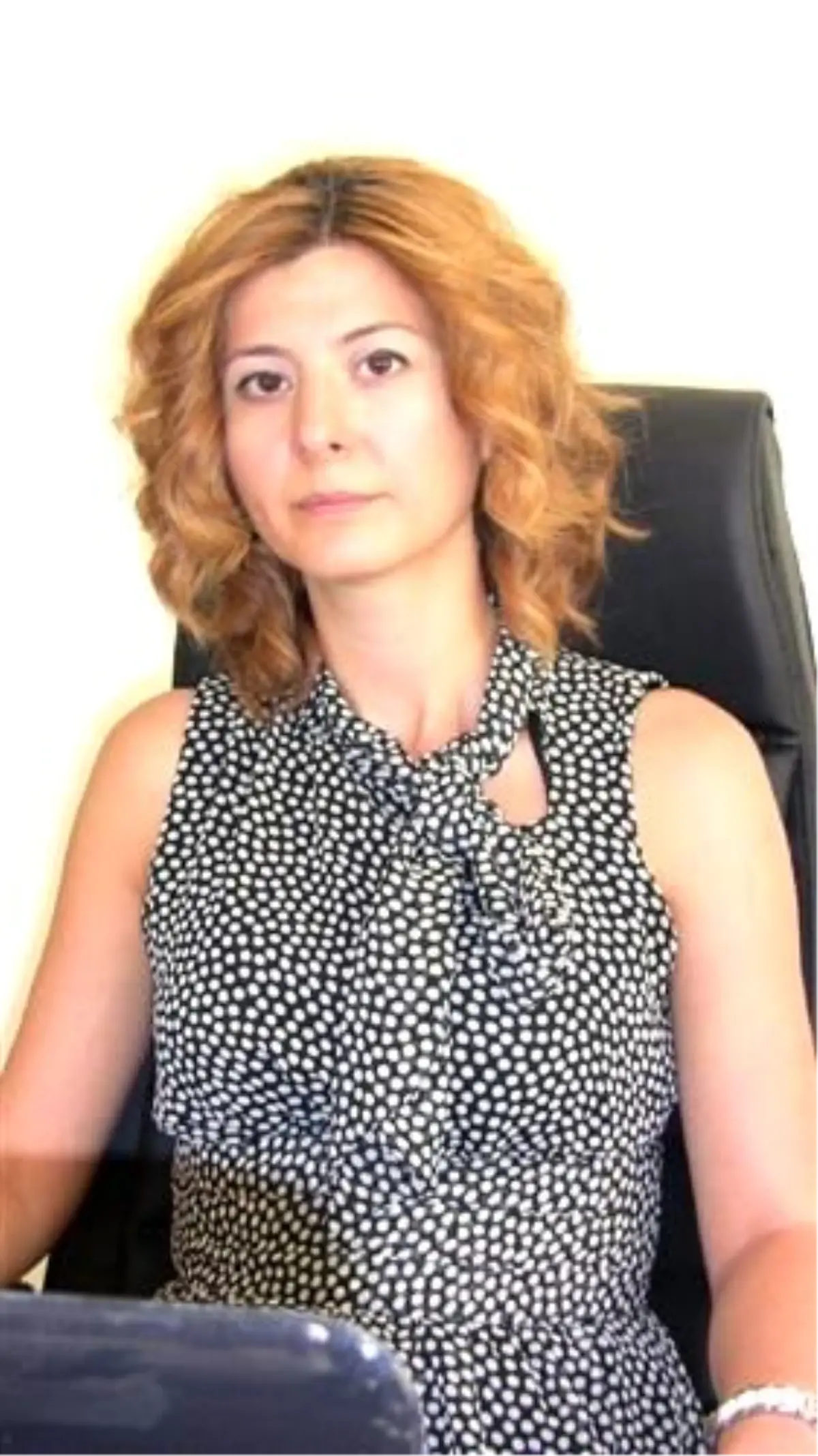 Birşeyin Yok Dediler, 10 Gün Sonra Komaya Girip Öldü