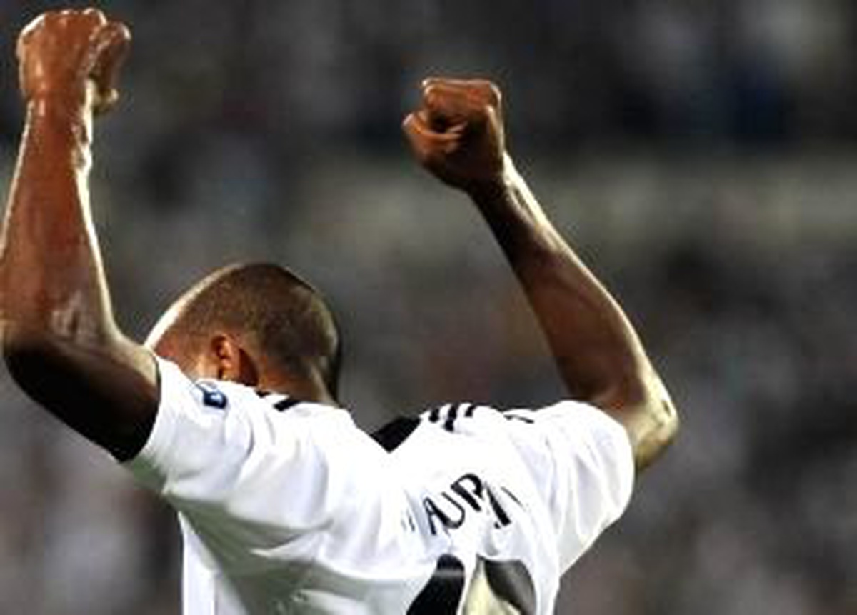 Büyük Şok! Beşiktaş\'ın İflası İstendi!