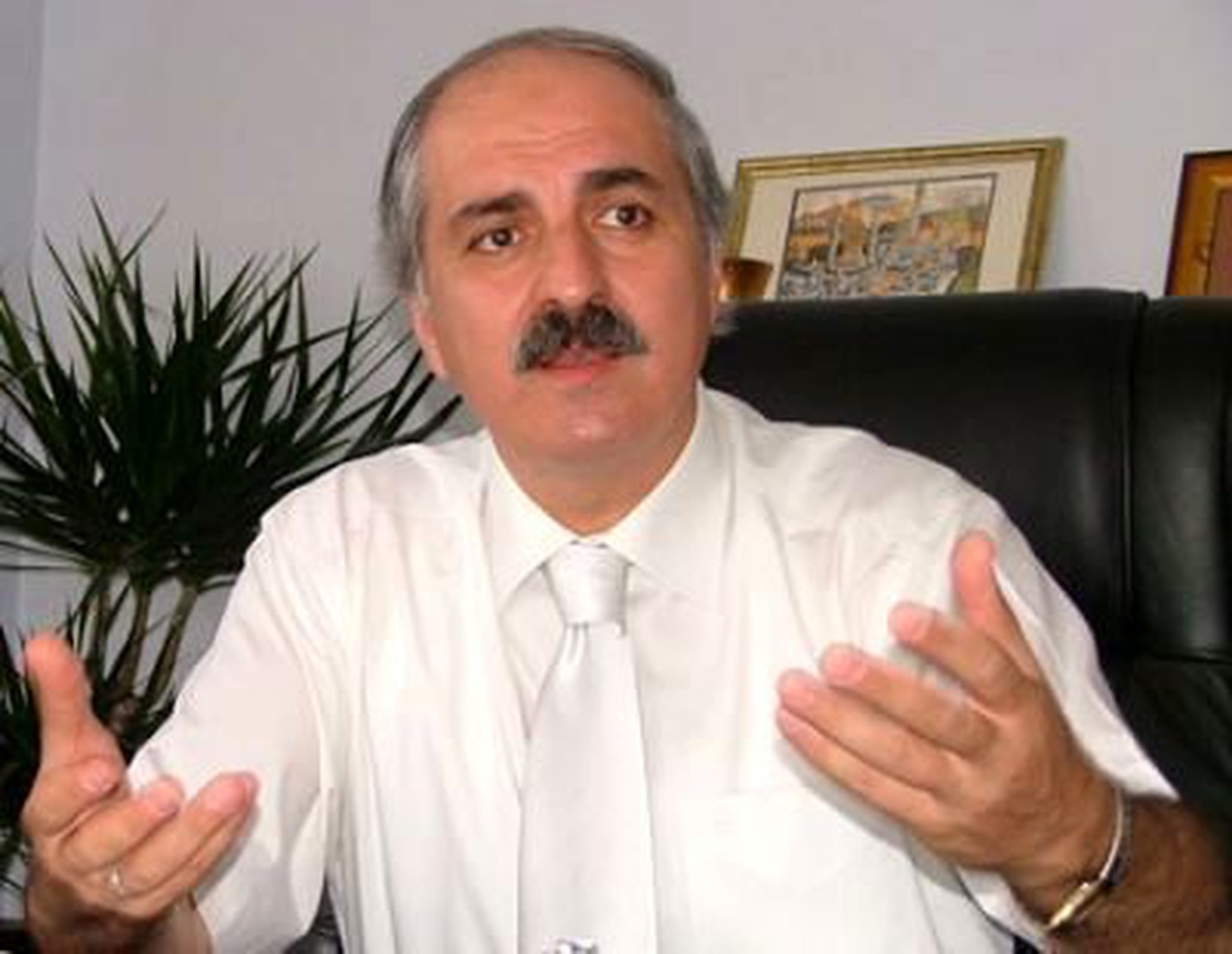 Büyük Zafer\'in 90. Yıl Dönümü