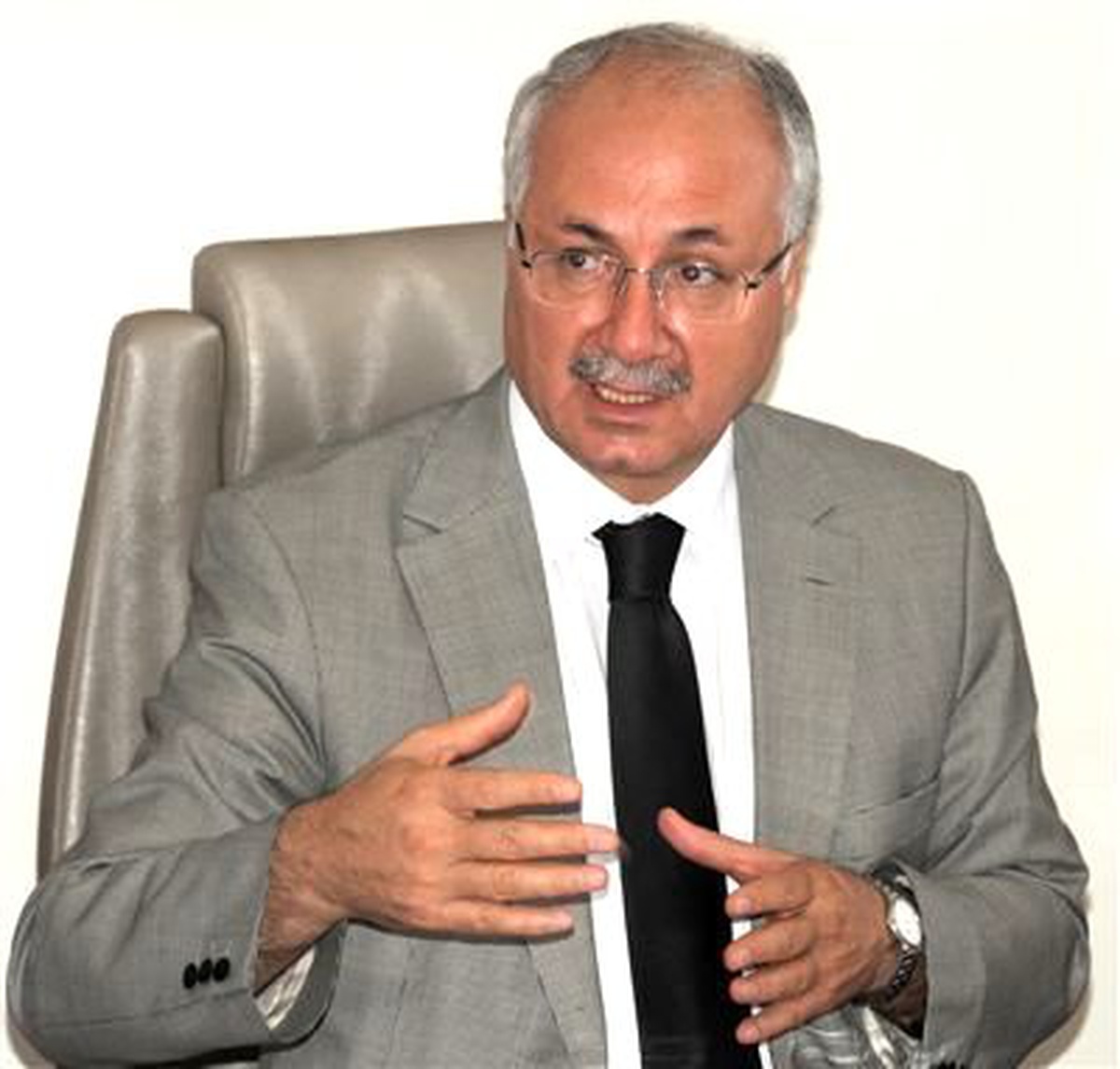 Büyük Zafer\'in 90. Yıl Dönümü