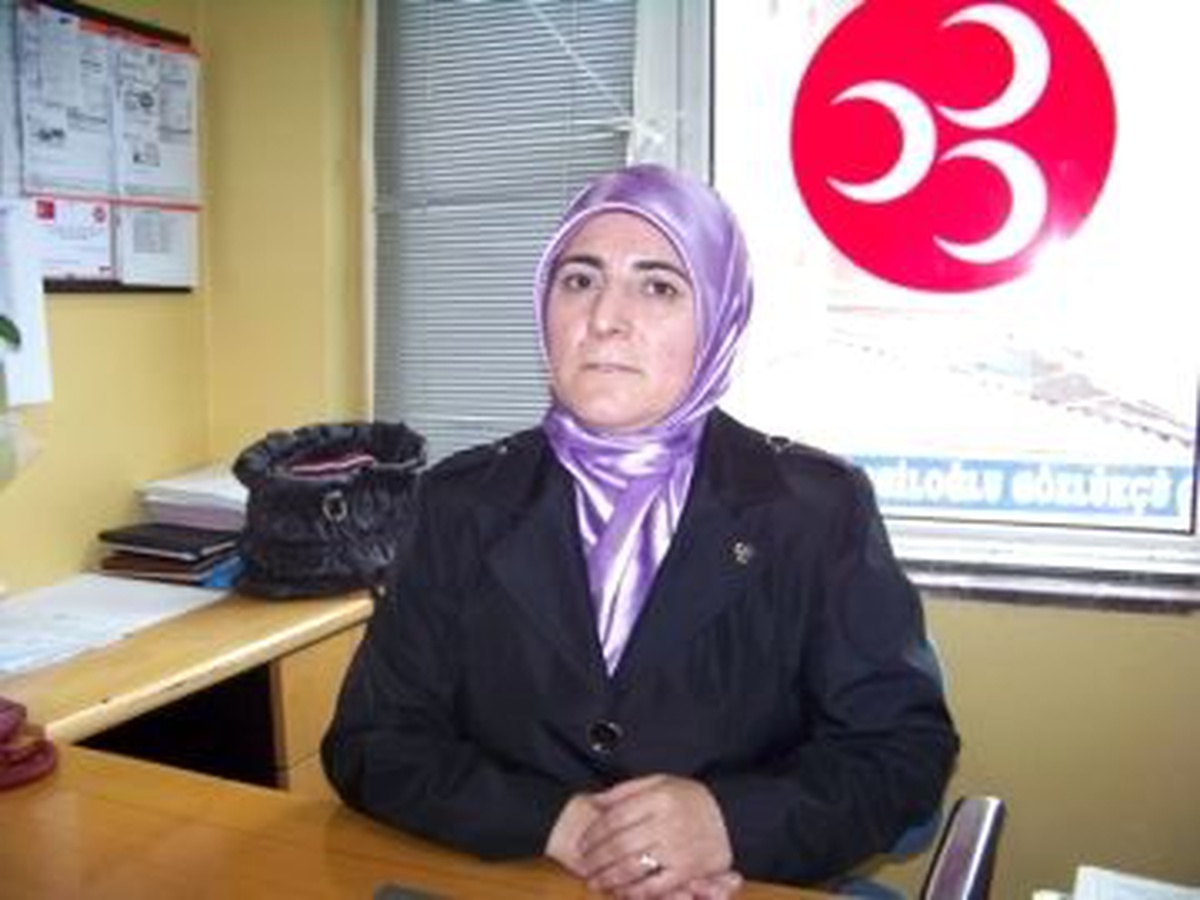 Büyük Zafer\'in 90. Yıl Dönümü