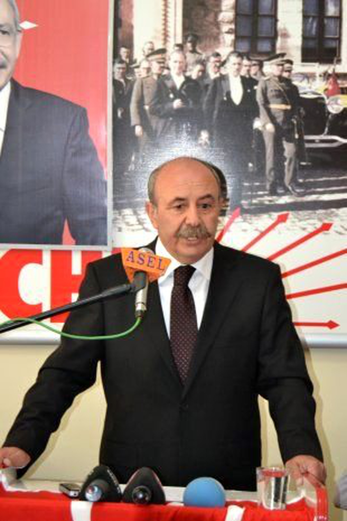 Büyük Zafer\'in 90. Yıl Dönümü
