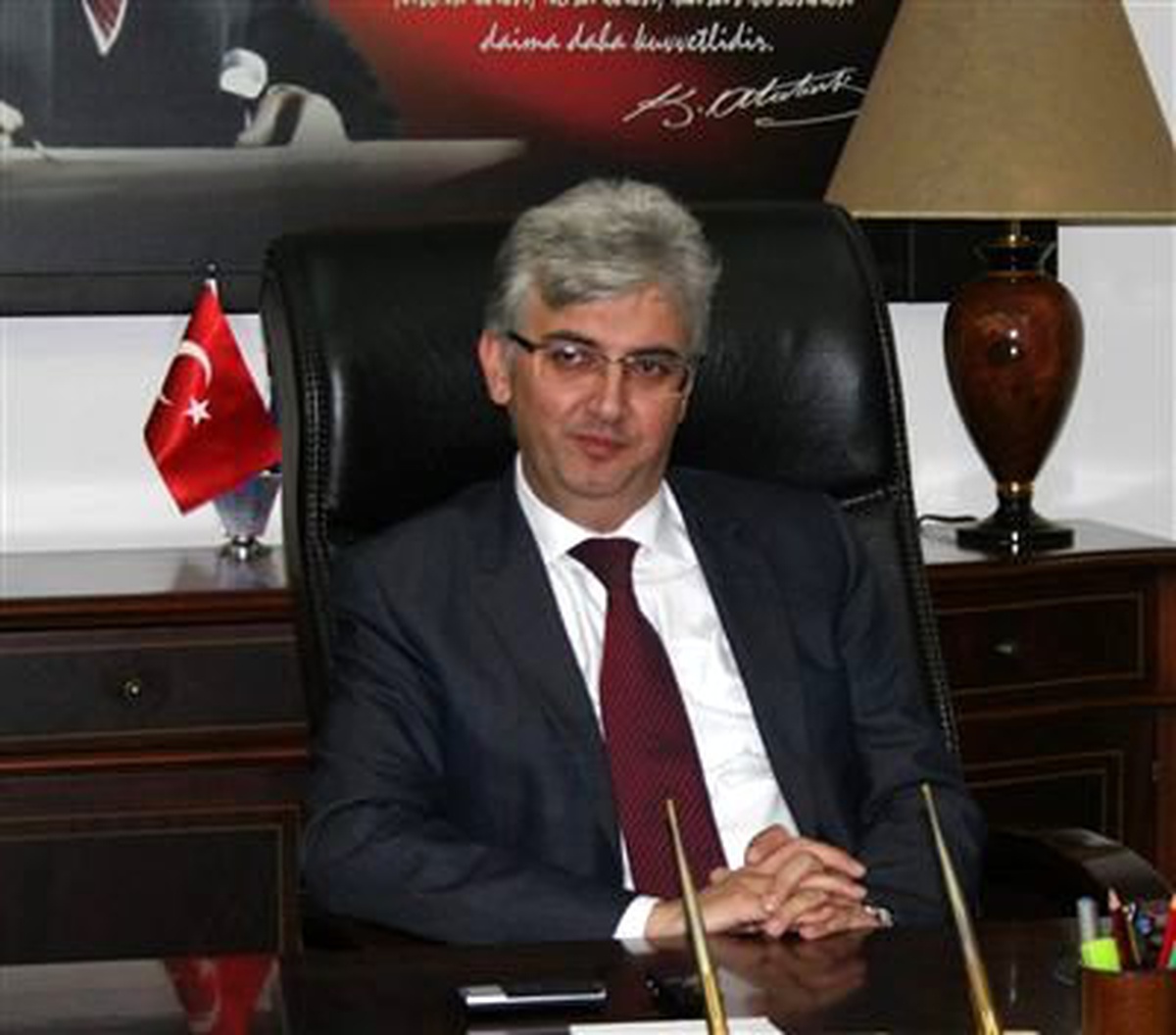 Büyük Zafer\'in 90. Yıl Dönümü