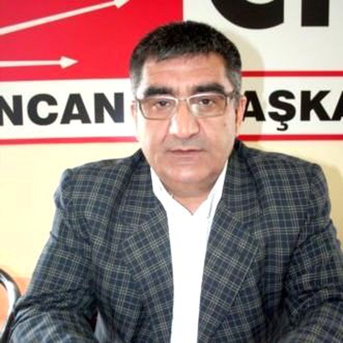 CHP\'li Işık Zafer Bayramı Kutladı