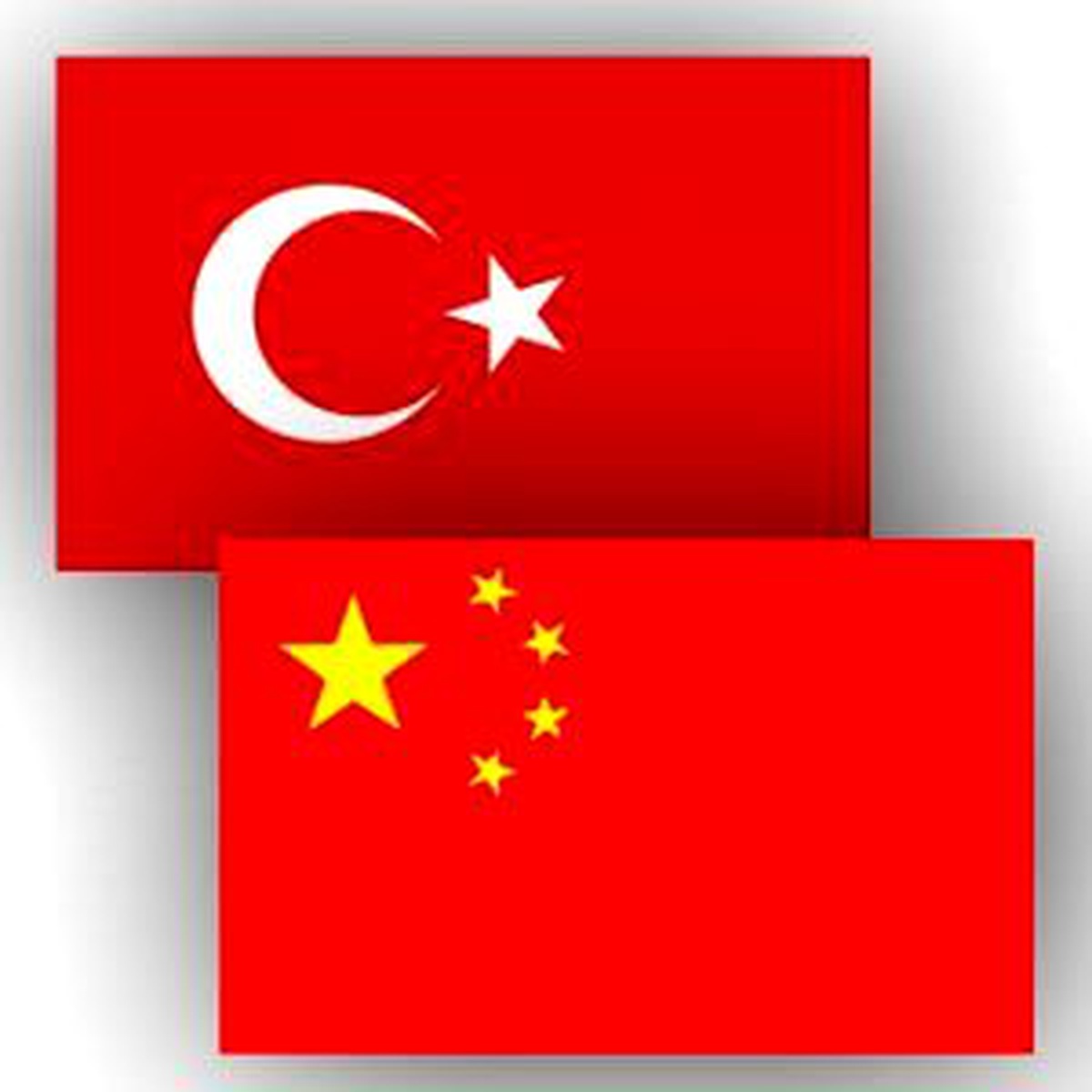 Çin-Türkiye İslam Kültür ve Sanat Eserleri Sergisi Açılıyor