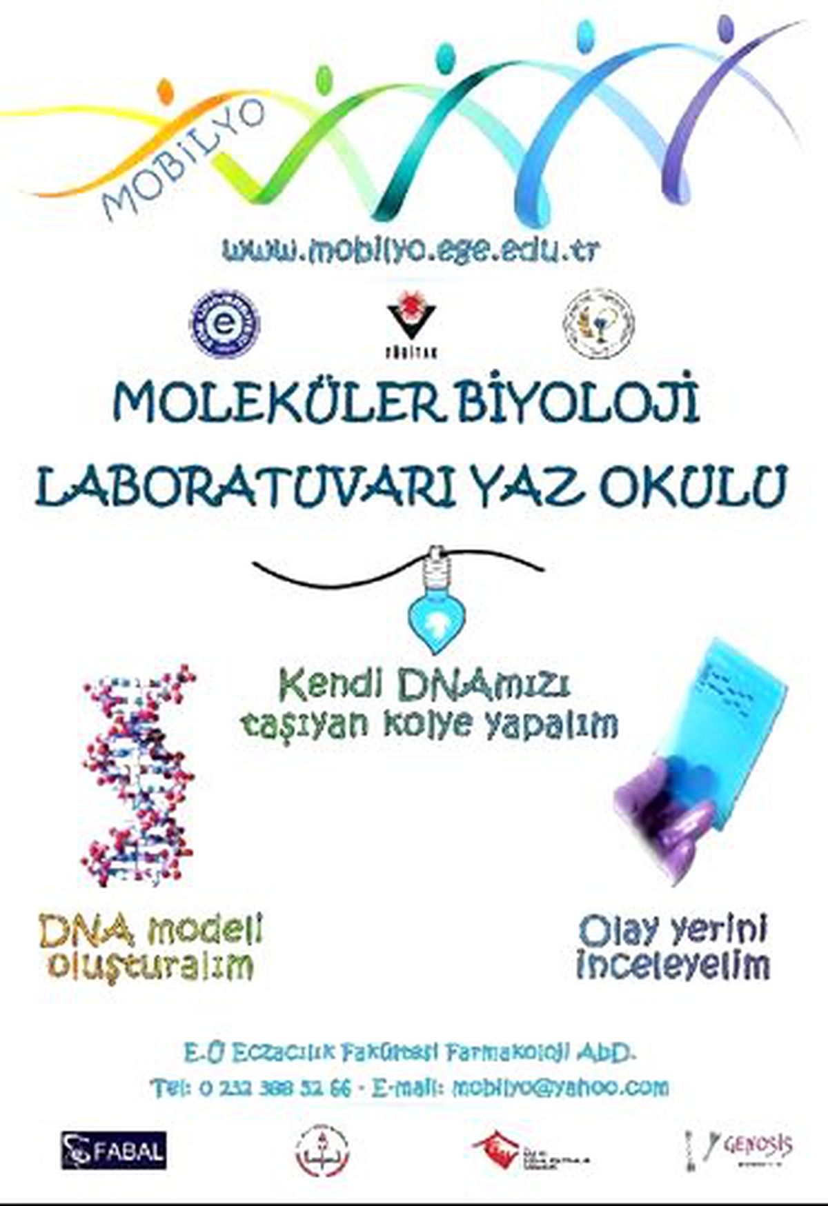 Csı Ege