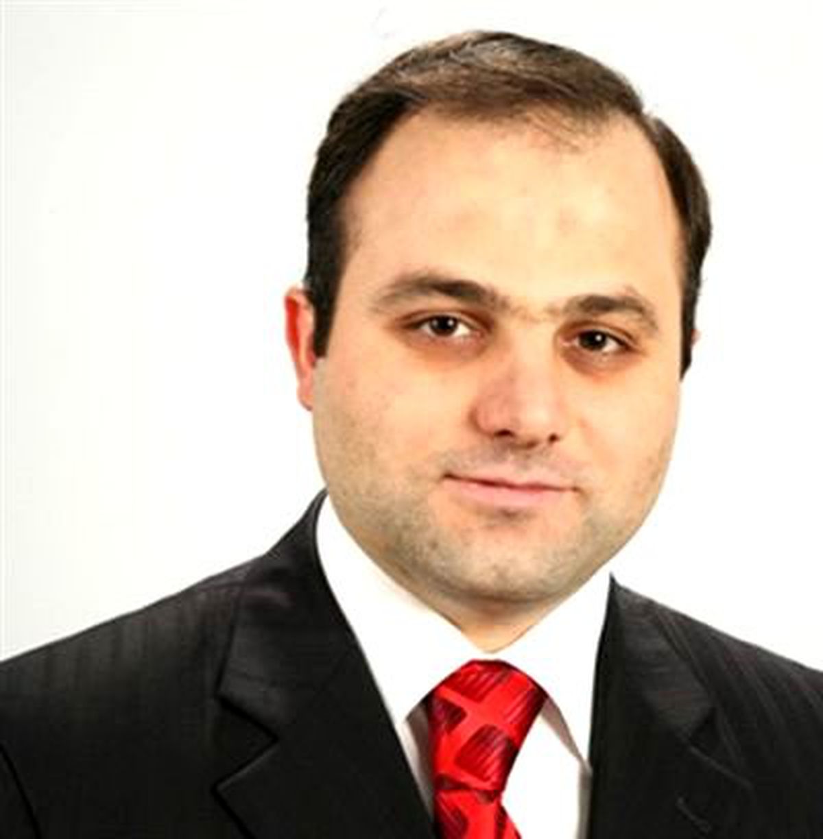 Dicle\'de Bağcılık ve Meyvecilik Projesi
