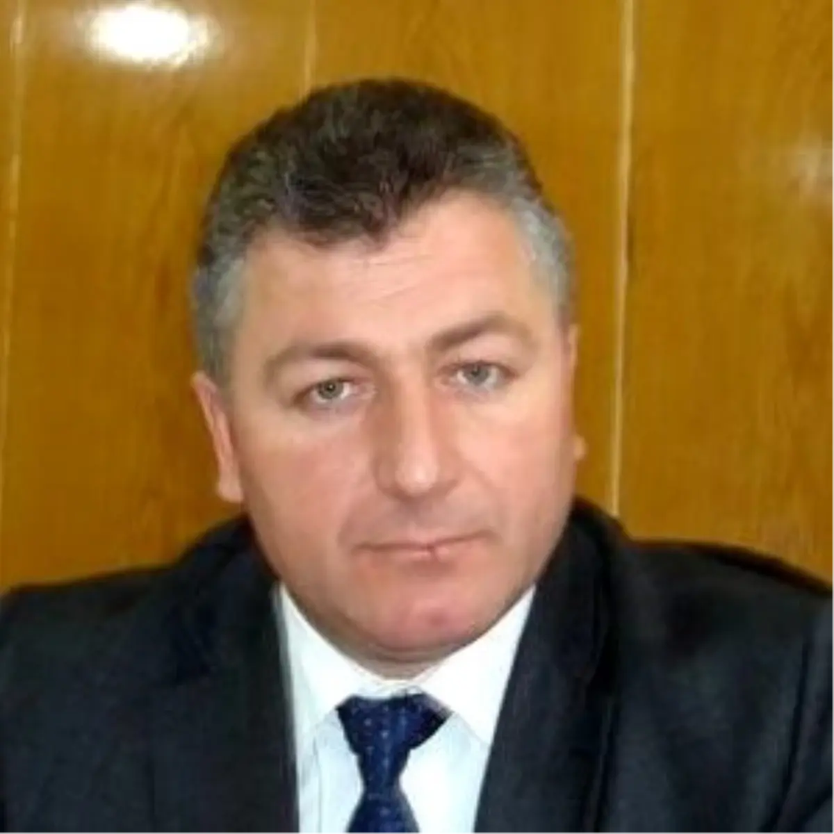 Divriği Belediye Başkanı Gök, Basın Mensuplarıyla Bir Araya Geldi