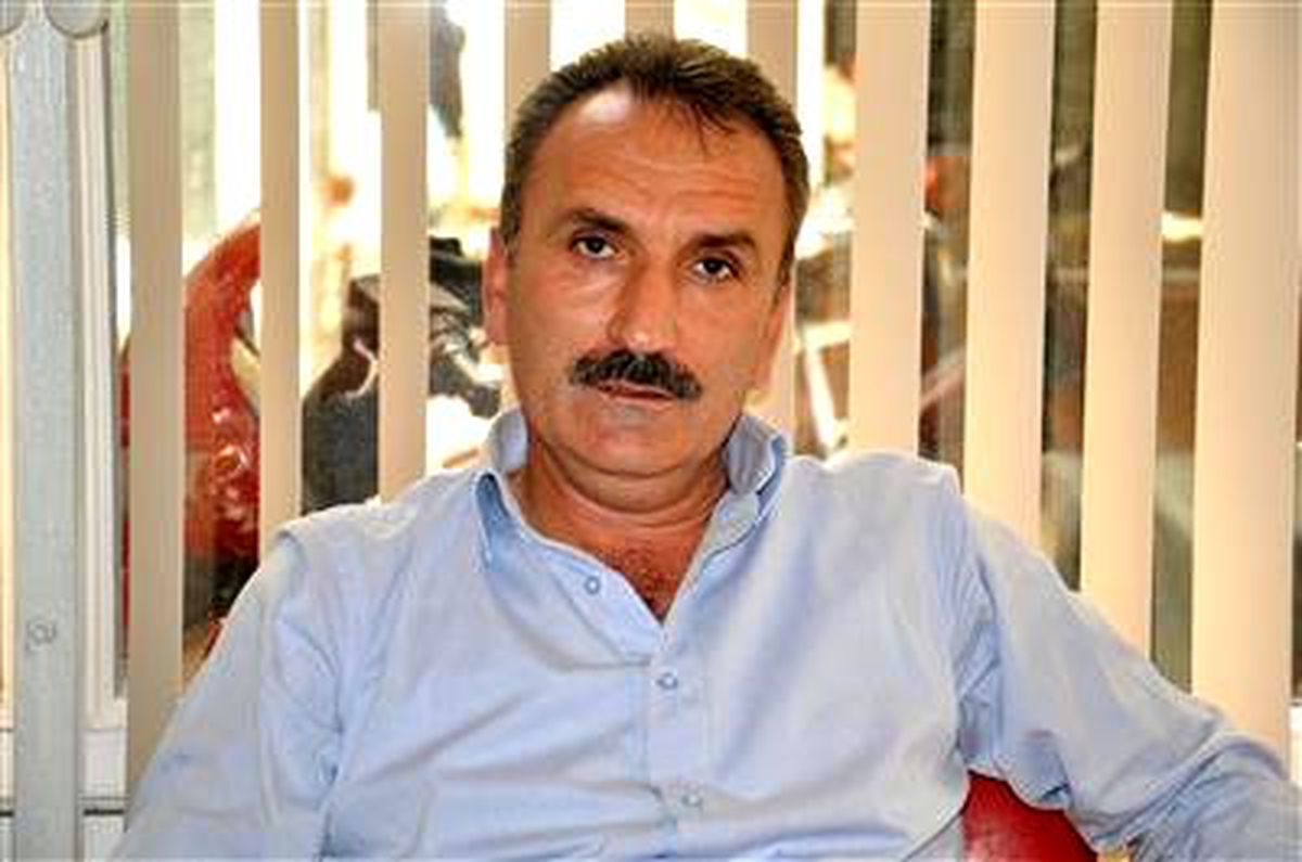Dursunbey 2 Okul Yatırımı ile 14 Milyon Ödenek Aldı