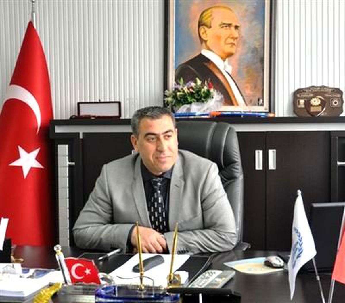 Düzce\'de Yaz Okulları Sona Erdi