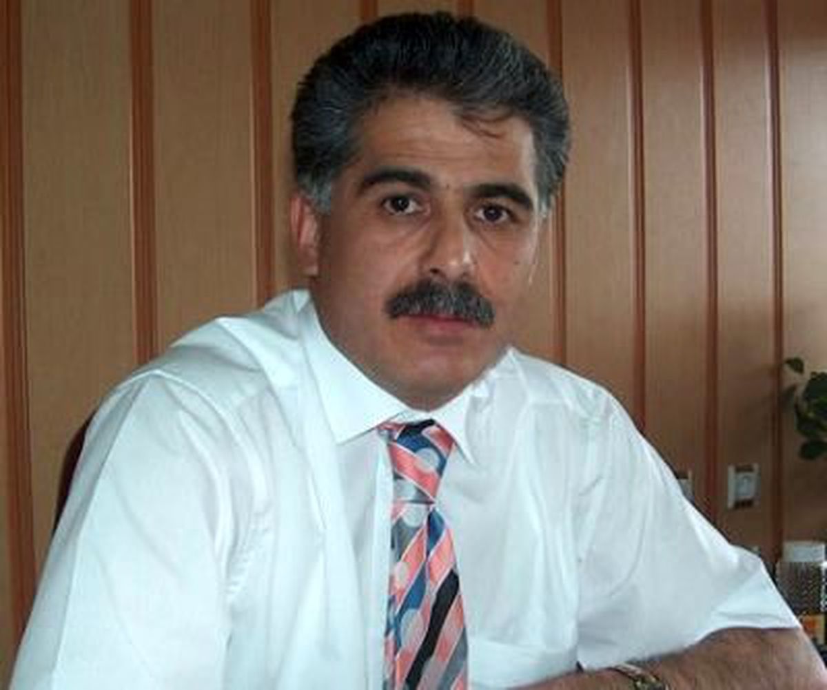 Elbistan\'da Hayvancılık Desteklemeleri