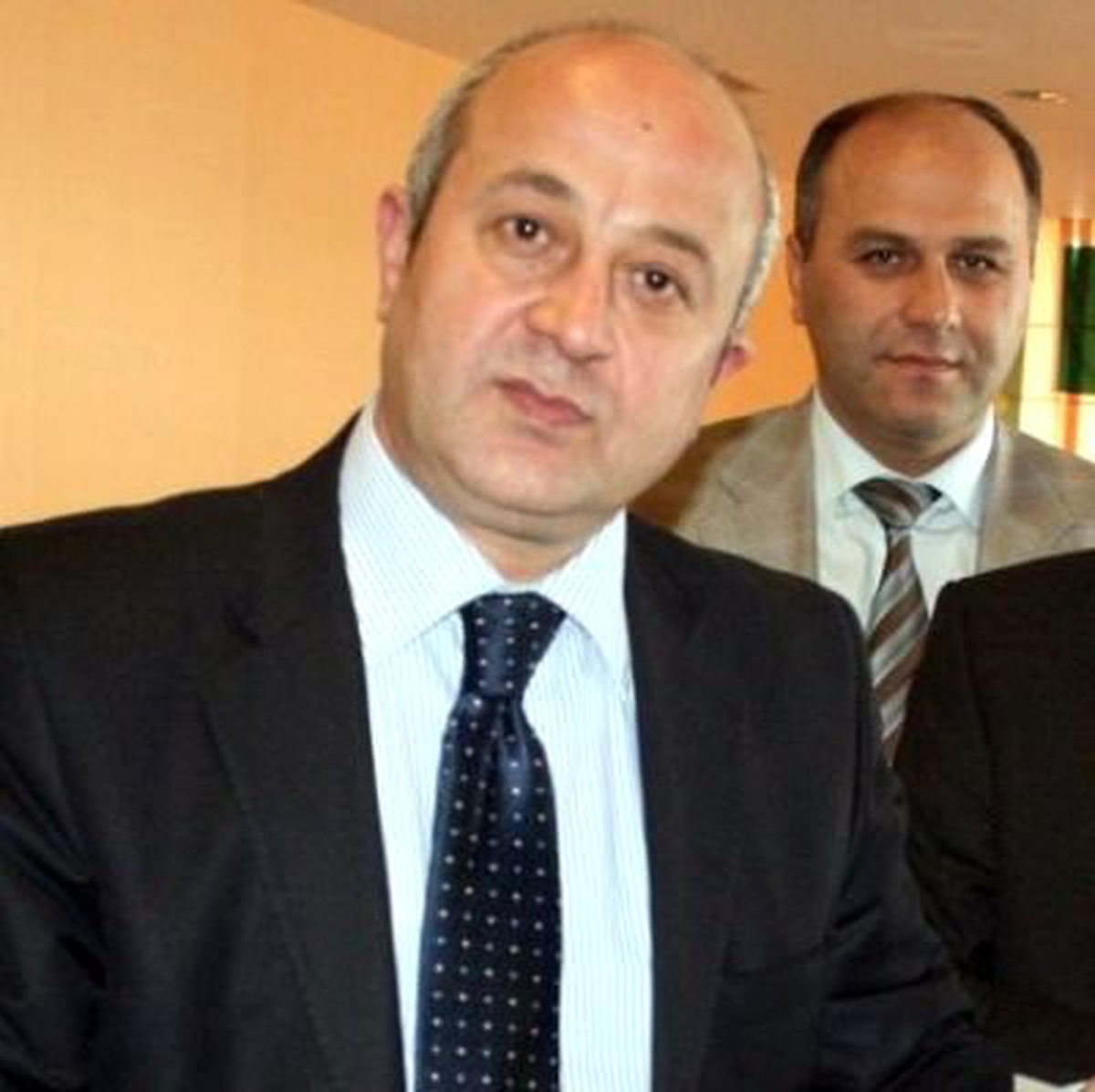 Eynesil Ziraat Odası Başkanı Musaoğlu Açıklaması