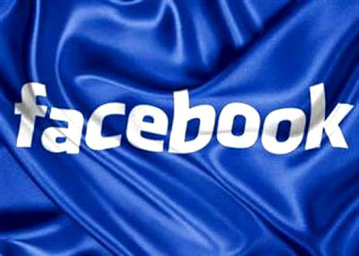 Facebook\'a 54, Yemeğe 30 Dakika Ayrılıyor!