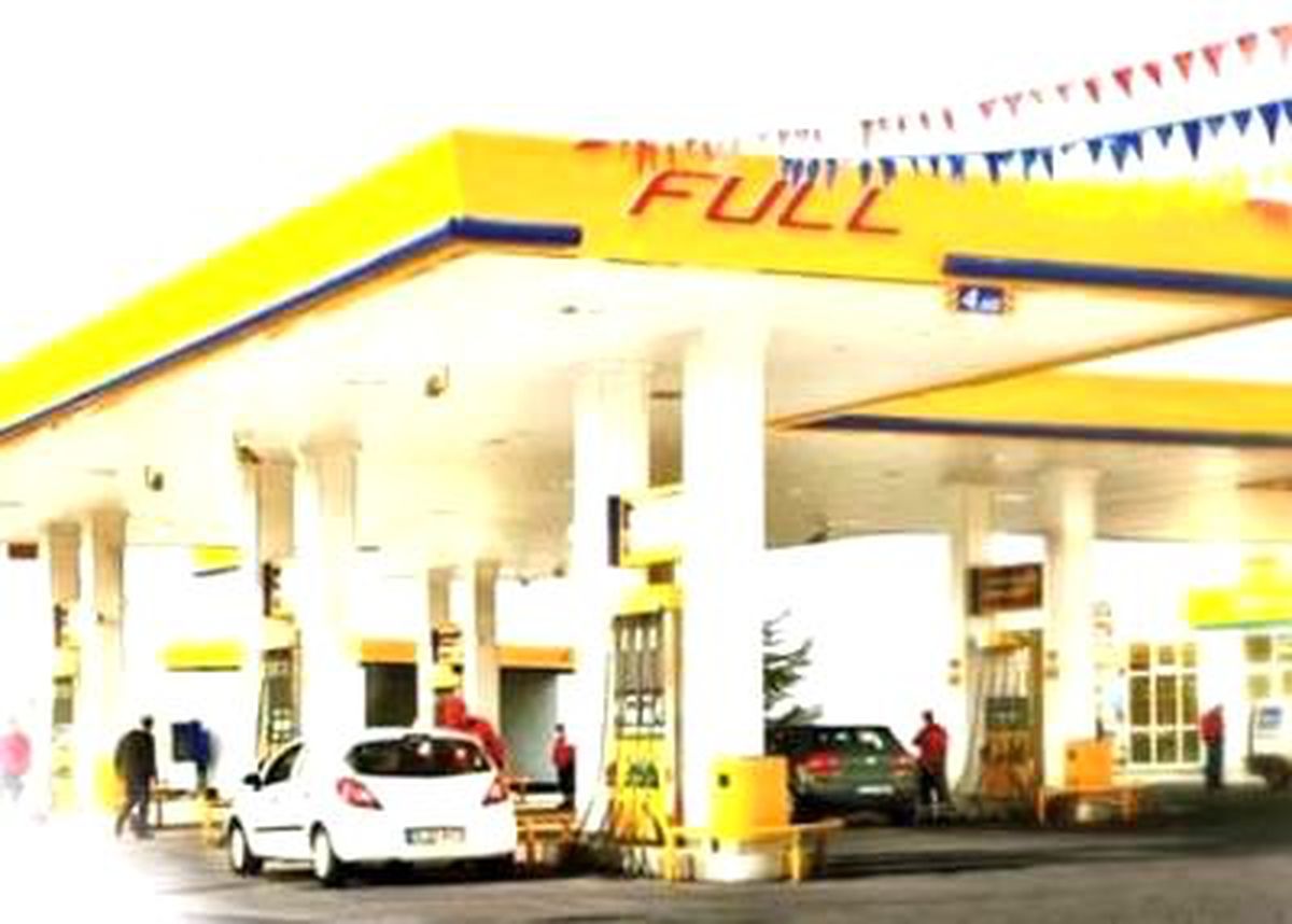 FULL\'den Zafer Bayramına Yakışır Kutlama