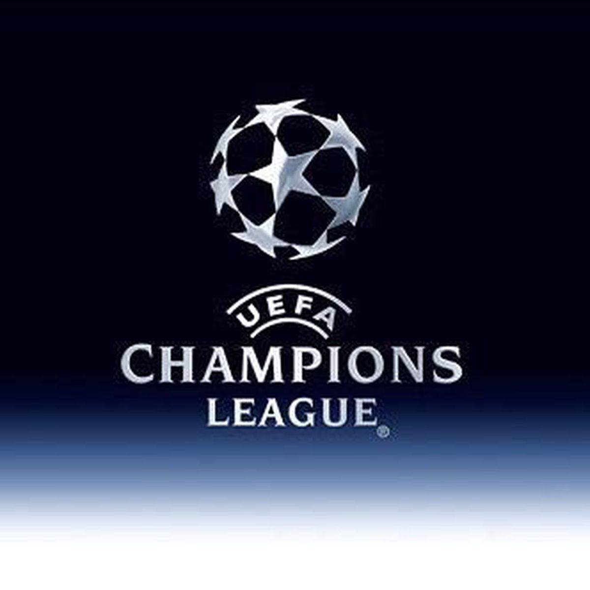 Futbol: UEFA Şampiyonlar Ligi