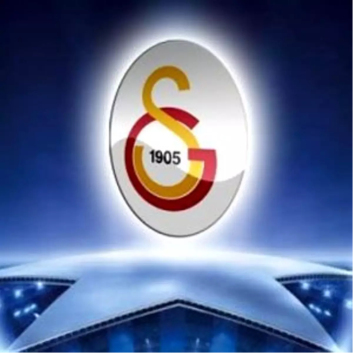 Galatasaray\'ın Rakipleri Belli Oldu