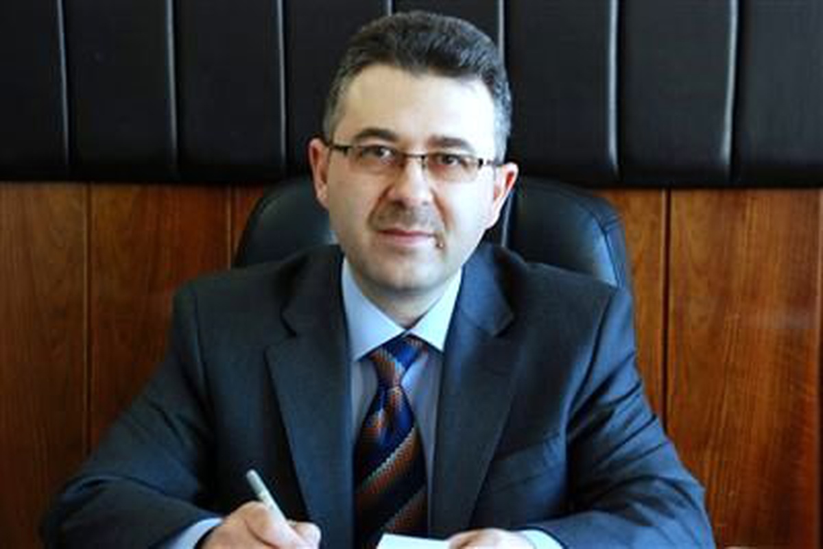 Gediz Meslek Yüksekokulu\'na Bu Yıl Bin 66 Öğrenci Kayıt Yaptıracak