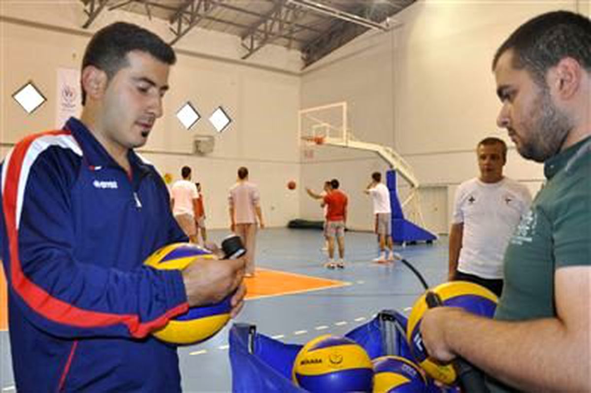Gümüşhane Torulspor\'da Her Şey Yolunda