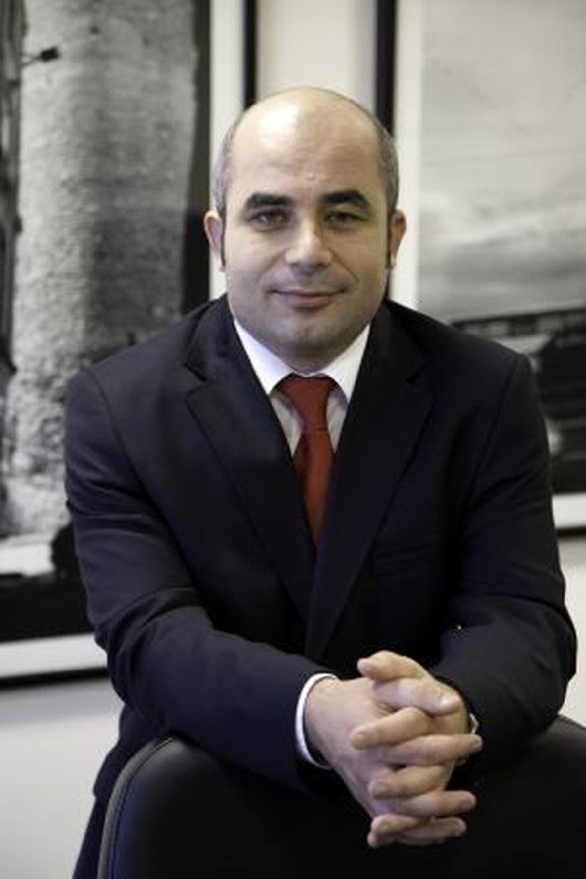 Halkbank\'tan İki Yeni Fon İhracı