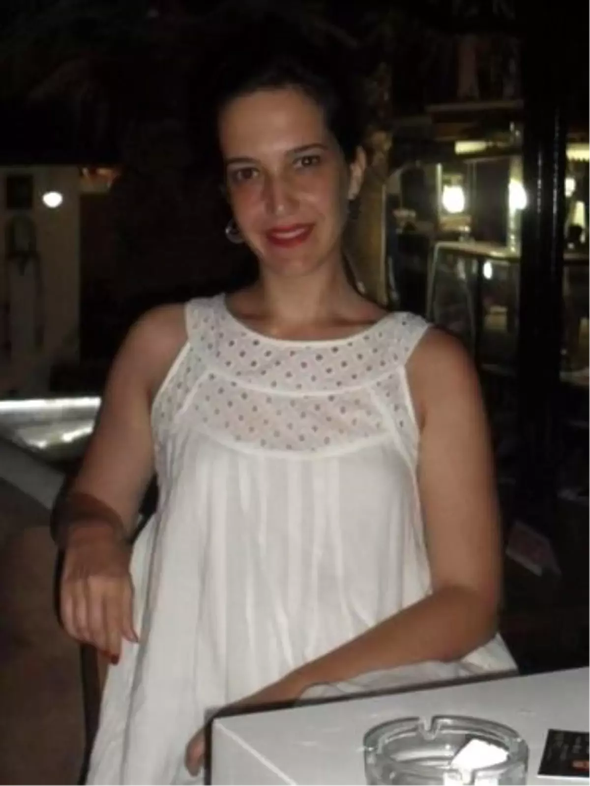 "Hastanede İhmal" İddiasına Suç Duyurusu