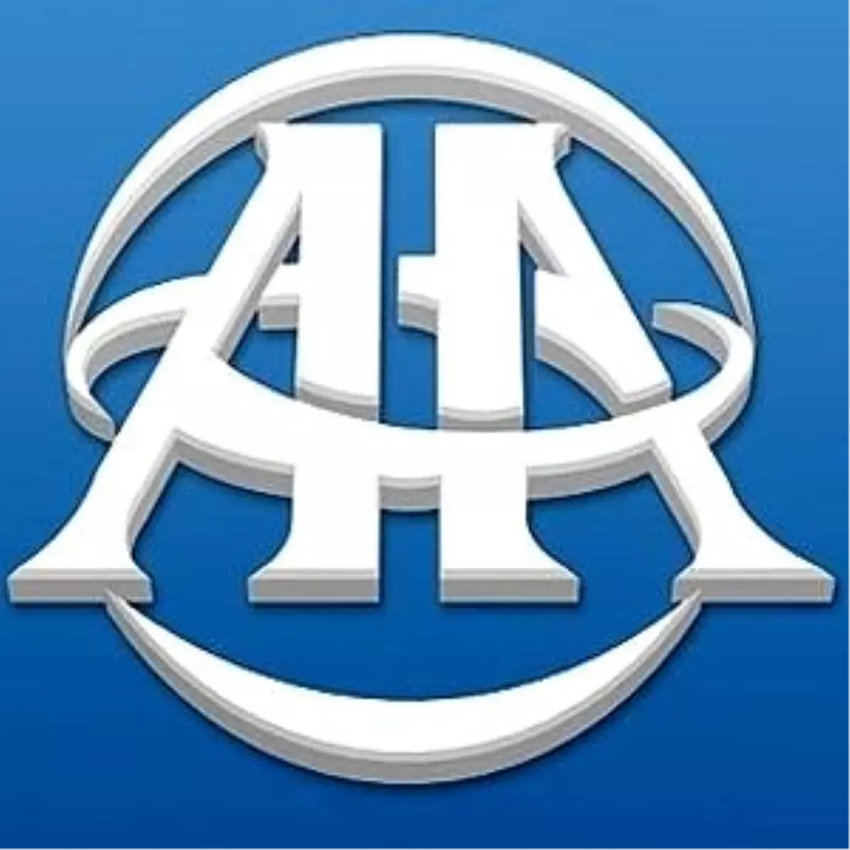 İef, Aa'nın Ödüllü Fotoğraflarıyla Renklenecek